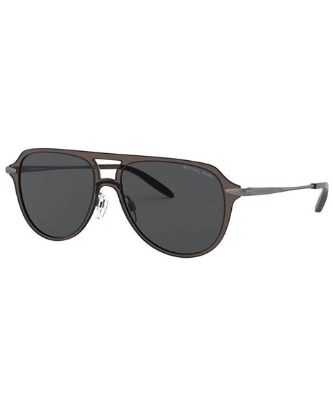 michael kors sunglasses mens